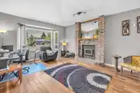 7588 150A STREET - thumbnail 7