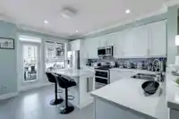 21 19560 68 AVENUE - thumbnail 13