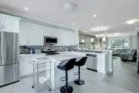 21 19560 68 AVENUE - thumbnail 14