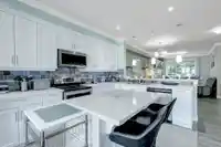 21 19560 68 AVENUE - thumbnail 15