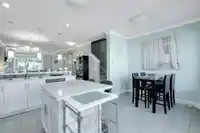21 19560 68 AVENUE - thumbnail 17