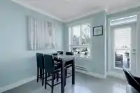 21 19560 68 AVENUE - thumbnail 19