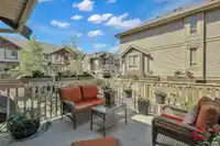 21 19560 68 AVENUE - thumbnail 23