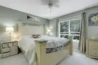 21 19560 68 AVENUE - thumbnail 27