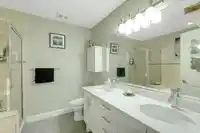 21 19560 68 AVENUE - thumbnail 28