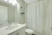 21 19560 68 AVENUE - thumbnail 31