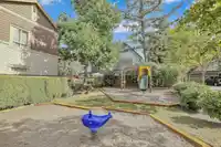 21 19560 68 AVENUE - thumbnail 38