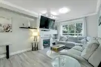 21 19560 68 AVENUE - thumbnail 5