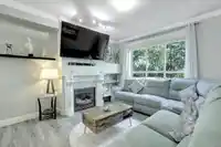 21 19560 68 AVENUE - thumbnail 7