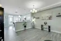 21 19560 68 AVENUE - thumbnail 9