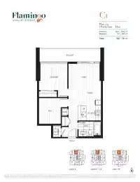 2609 13675 107A AVENUE - thumbnail 2
