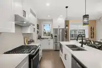 11 19501 74 AVENUE - thumbnail 1