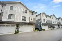 11 19501 74 AVENUE - thumbnail 2