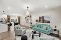 11 19501 74 AVENUE - thumbnail 12