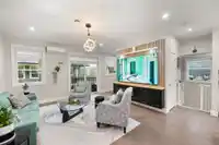 11 19501 74 AVENUE - thumbnail 13