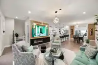 11 19501 74 AVENUE - thumbnail 14