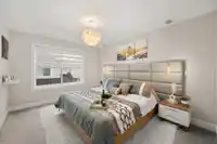 11 19501 74 AVENUE - thumbnail 16