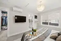 11 19501 74 AVENUE - thumbnail 18