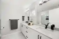 11 19501 74 AVENUE - thumbnail 19