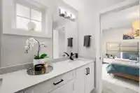 11 19501 74 AVENUE - thumbnail 20
