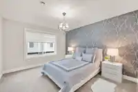 11 19501 74 AVENUE - thumbnail 22