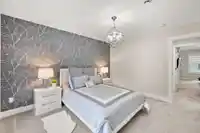 11 19501 74 AVENUE - thumbnail 23