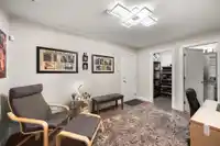 11 19501 74 AVENUE - thumbnail 29