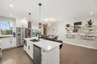 11 19501 74 AVENUE - thumbnail 4