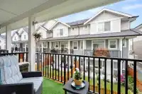 11 19501 74 AVENUE - thumbnail 31