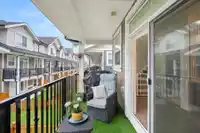 11 19501 74 AVENUE - thumbnail 32