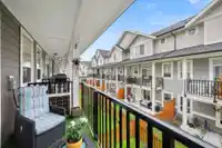 11 19501 74 AVENUE - thumbnail 33