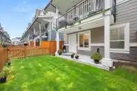 11 19501 74 AVENUE - thumbnail 34