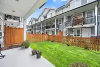 11 19501 74 AVENUE - thumbnail 35