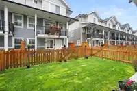 11 19501 74 AVENUE - thumbnail 36