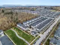 11 19501 74 AVENUE - thumbnail 38