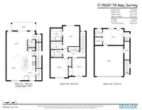 11 19501 74 AVENUE - thumbnail 39