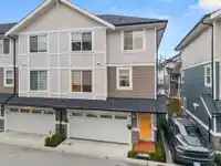 11 19501 74 AVENUE - thumbnail 40