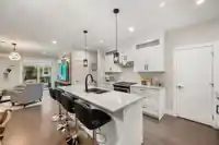 11 19501 74 AVENUE - thumbnail 5