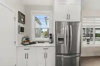11 19501 74 AVENUE - thumbnail 6