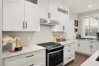 11 19501 74 AVENUE - thumbnail 7