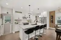 11 19501 74 AVENUE - thumbnail 8