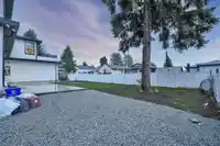 14840 89 AVENUE - thumbnail 2