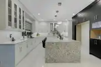 14840 89 AVENUE - thumbnail 11