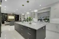 14840 89 AVENUE - thumbnail 12