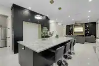 14840 89 AVENUE - thumbnail 13