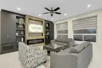 14840 89 AVENUE - thumbnail 14