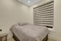 14840 89 AVENUE - thumbnail 15