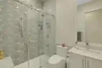 14840 89 AVENUE - thumbnail 16