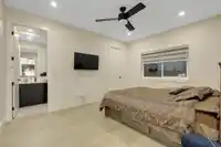 14840 89 AVENUE - thumbnail 17
