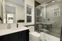 14840 89 AVENUE - thumbnail 18